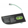 Overlay, Instructional - Product Image Overlay, Instructional - Product Image