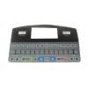 35004699 - Overlay, Keypad - Product Image