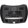 Overlay, Keypad - Product Image Overlay, Keypad - Product Image