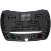 Overlay, Keypad - Product Image Overlay, Keypad - Product Image