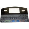35004699 - Overlay, Keypad - Product Image