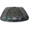 Overlay, Keypad - Product Image Overlay, Keypad - Product Image