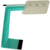 Overlay, Keypad - Product Image Overlay, Keypad - Product Image