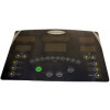 Overlay, Keypad - Product Image Overlay, Keypad - Product Image
