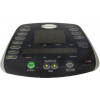 Overlay, Keypad - Product Image Overlay, Keypad - Product Image