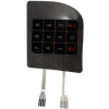 Overlay, Keypad - Product Image Overlay, Keypad - Product Image
