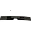 49006071 - Overlay, Keypad - Product Image 49006071 - Overlay, Keypad - Product Image