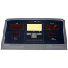 49006312 - Overlay, Keypad - Product Image