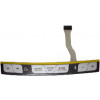 49006344 - Overlay, Keypad - Product Image