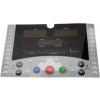 Overlay, Keypad - Product Image Overlay, Keypad - Product Image