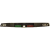 49007194 - Overlay, Keypad - Product Image