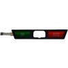 35007256 - Overlay, Keypad, English - Product Image 35007256 - Overlay, Keypad, English - Product Image