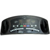 52004316 - Overlay, Keypad, Simple - Product Image 52004316 - Overlay, Keypad, Simple - Product Image