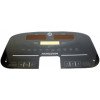 49005391 - OVERLAY, KEYPAD1, T701, TM616 - Product Image 49005391 - OVERLAY, KEYPAD1, T701, TM616 - Product Image