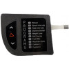 49006351 - OVERLAY, L, ENGLISH, 2.1AT, - Product Image 49006351 - OVERLAY, L, ENGLISH, 2.1AT, - Product Image
