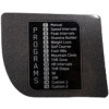49004500 - OVERLAY, L, ENGLISH, 5.1AT, - Product Image 49004500 - OVERLAY, L, ENGLISH, 5.1AT, - Product Image