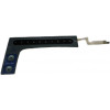 49006336 - OVERLAY, LD, ENGLISH, TM659, - Product Image