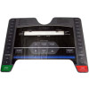 49007463 - OVERLAY, LE, ENGLISH, SC2250T, INCLUDE KEYPA - Product Image 49007463 - OVERLAY, LE, ENGLISH, SC2250T, INCLUDE KEYPA - Product Image