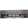 35000128 - Overlay, Lower - Product Image 35000128 - Overlay, Lower - Product Image