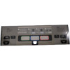 35000129 - Overlay, Lower - Product Image 35000129 - Overlay, Lower - Product Image