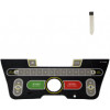 49006313 - Overlay, Lower - Product Image