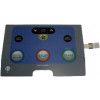 49006337 - OVERLAY, M, ENGLISH, TM659, - Product Image