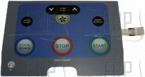 OVERLAY, M, ENGLISH, TM659, - Product Image