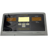 49005711 - Overlay, Manipulate, 0.25mmPC, TM380 - Product Image 49005711 - Overlay, Manipulate, 0.25mmPC, TM380 - Product Image