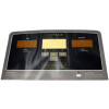 49006321 - Overlay, Manipulate, 1, EN, LS10.0T - Product Image 49006321 - Overlay, Manipulate, 1, EN, LS10.0T - Product Image
