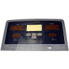 49006322 - Overlay, Manipulate, 1, EN, LS13.0T - Product Image 49006322 - Overlay, Manipulate, 1, EN, LS13.0T - Product Image