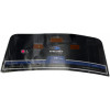 49005030 - Overlay, Manipulate, 1, EN, Merit715T, TM397 - Product Image