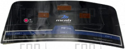 Overlay, Manipulate, 1, EN, Merit715T, TM397 - Product Image