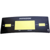 49004940 - Overlay, Manipulate 1, English, TM623 - Product Image 49004940 - Overlay, Manipulate 1, English, TM623 - Product Image