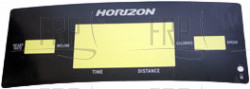 Overlay, Manipulate 1, English, TM623 - Product Image