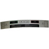 49005744 - Overlay, Manipulate 1, English, TM625 - Product Image