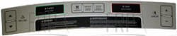 Overlay, Manipulate 1, English, TM625 - Product Image