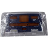 49007486 - Overlay, Manipulate, 1, LS16.9T, KEY - Product Image 49007486 - Overlay, Manipulate, 1, LS16.9T, KEY - Product Image