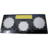49004839 - Overlay, Manipulate, 1, ZS8, TM237, TM237-N63 - Product Image
