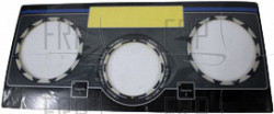Overlay, Manipulate, 1, ZS8, TM237, TM237-N63 - Product Image