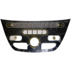49007253 - Overlay, Manipulate, 2, LS16.9T, KEY - Product Image 49007253 - Overlay, Manipulate, 2, LS16.9T, KEY - Product Image