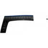 49005491 - Overlay, Manipulate, 2, TM639, EN - Product Image 49005491 - Overlay, Manipulate, 2, TM639, EN - Product Image