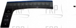 Overlay, Manipulate, 2, TM639, EN - Product Image