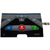 49006050 - Overlay, Manipulate, 3, TM639, EN - Product Image 49006050 - Overlay, Manipulate, 3, TM639, EN - Product Image
