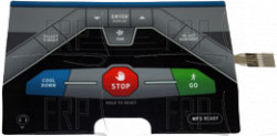 Overlay, Manipulate, 3, TM639, EN - Product Image