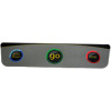 49004959 - Overlay, Manipulate - Product Image