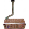 49004958 - Overlay, Manipulate - Product Image