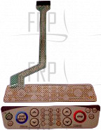 Overlay, Manipulate - Product Image