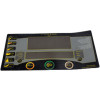 49007354 - Overlay, Manipulate - Product Image