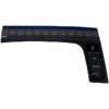 49005492 - Overlay, Manipulate, 4, TM639, EN - Product Image 49005492 - Overlay, Manipulate, 4, TM639, EN - Product Image