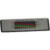 49004830 - OVERLAY, MANIPULATE, D, ENGLISH, EP603, - Product Image